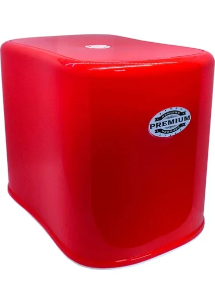 Eco Bolero Pompalı 12 Litre Su Arıtma Cihazı - Görsel 2